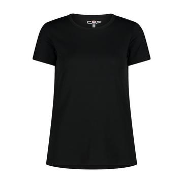 t-shirt damen