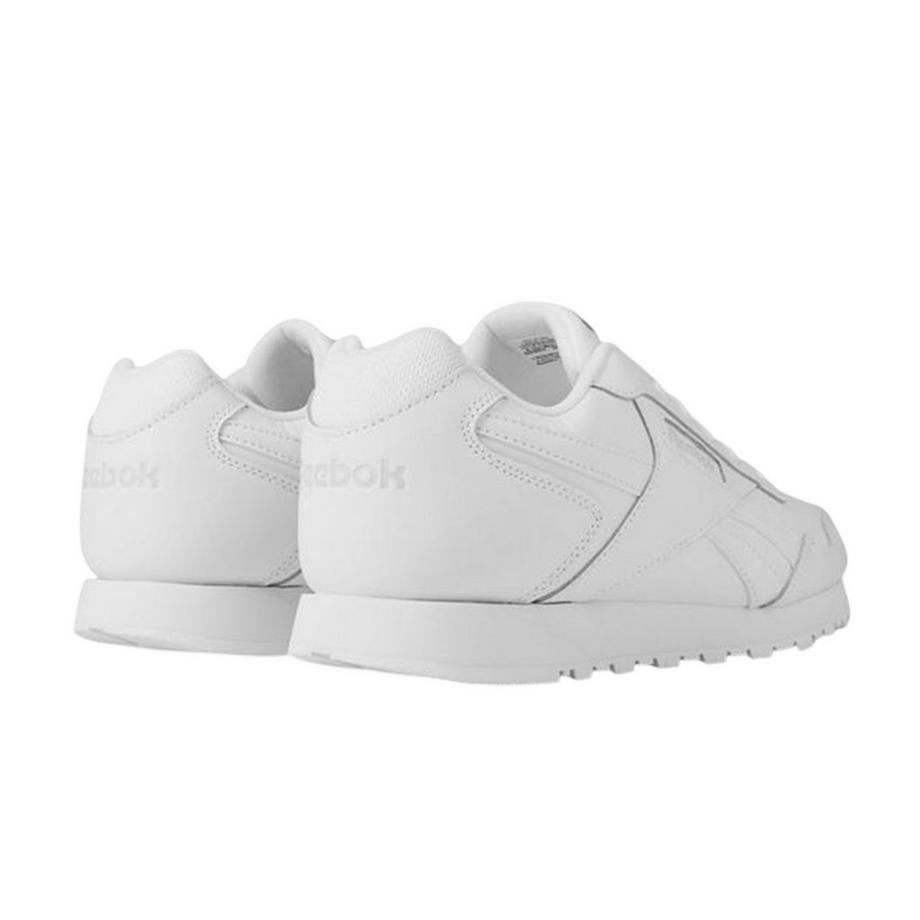 Reebok Royal Glide Leder Sneaker  