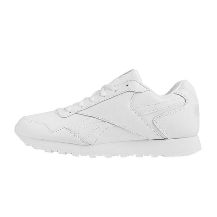 Reebok Royal Glide Leder Sneaker  