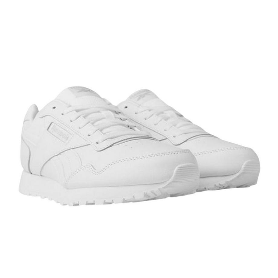 Reebok Royal Glide Leder Sneaker  