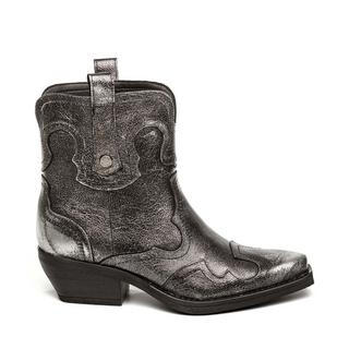 STEVE MADDEN  stiefel waynoa 