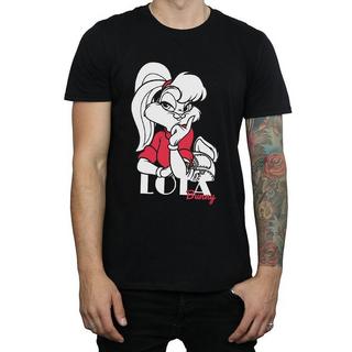 LOONEY TUNES  Tshirt CLASSIC 