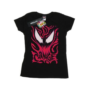 Carnage TShirt