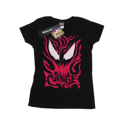 MARVEL  Carnage TShirt 