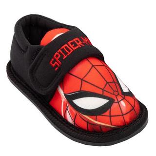 Spider-Man  Hausschuhe 