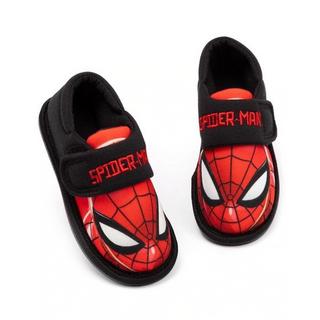 Spider-Man  Chaussons 