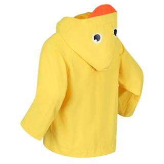 Regatta  Veste imperméable Enfant 