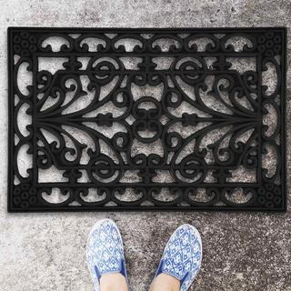 Northix zerbino in gomma  