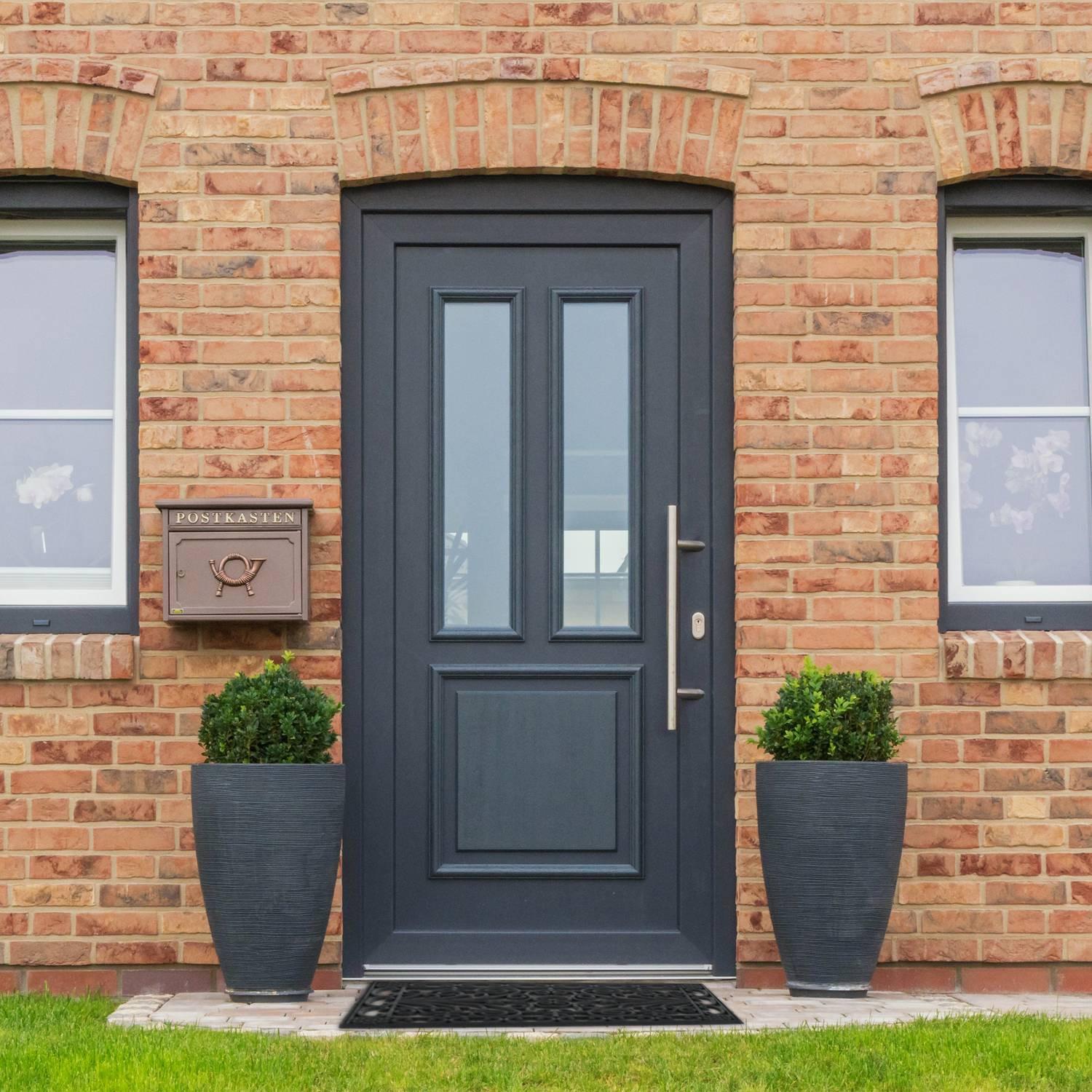 Northix zerbino in gomma  