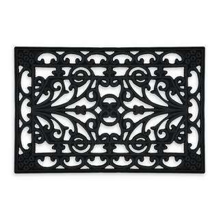 Northix zerbino in gomma  