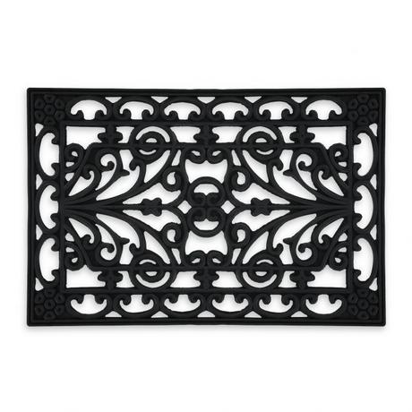 Northix zerbino in gomma  