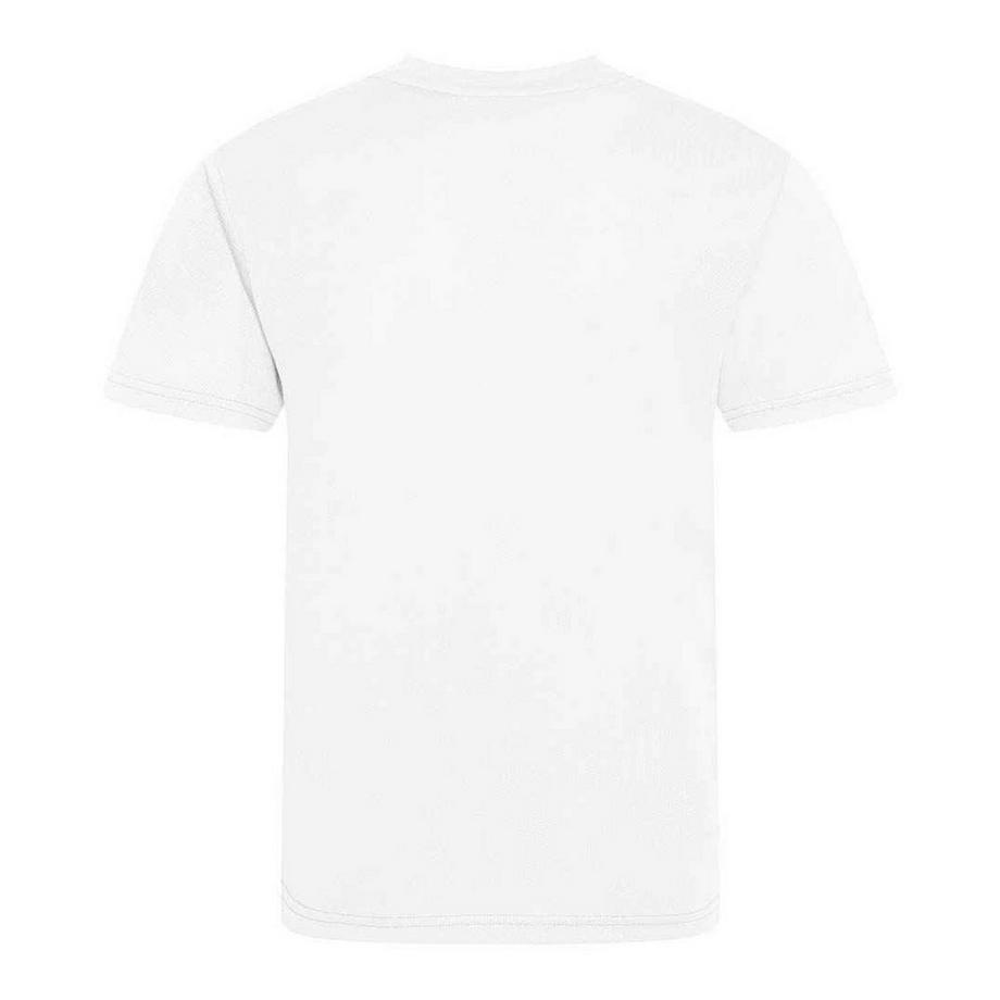 AWDis  Cool TShirt recyceltes Material 