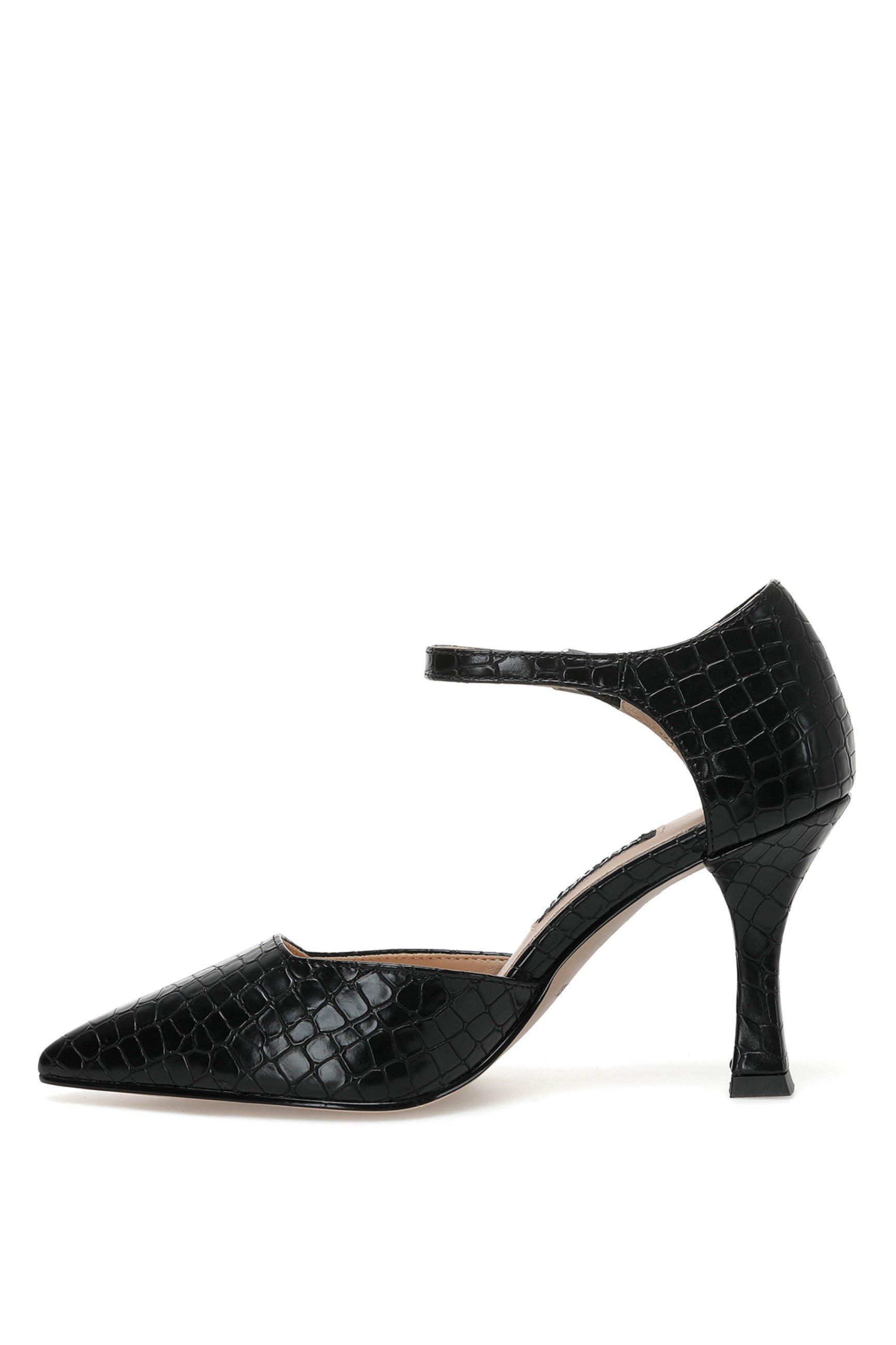 Nine West  Dress Pump Tadia 2Pr 