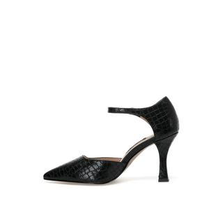 Nine West  Dress Pump Tadia 2Pr 