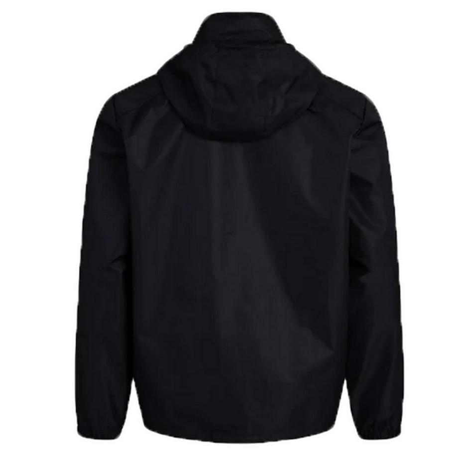 Canterbury Veste Imperméable Club  
