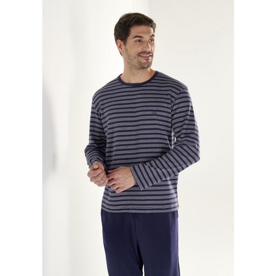HOM Freedom Pyjama  