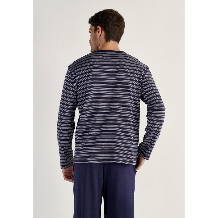 HOM Freedom Pyjama  