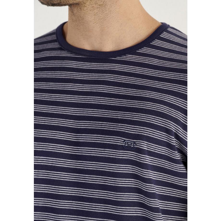 HOM Freedom Pyjama  