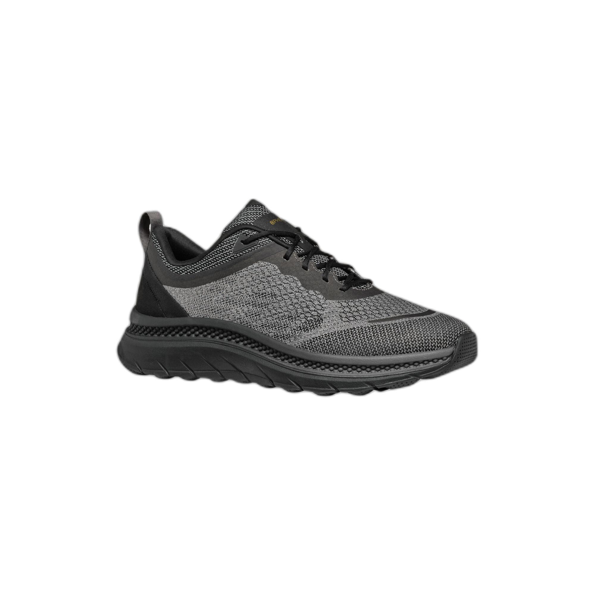 GEOX  baskets spherica actif c 