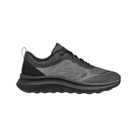 GEOX  baskets spherica actif c 