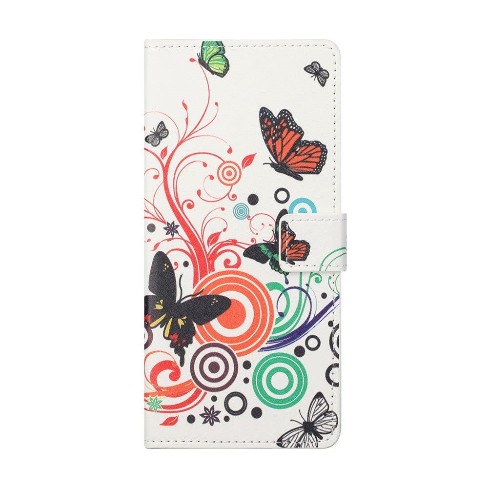 Cover-Discount  Custodia Galaxy S21+ - 