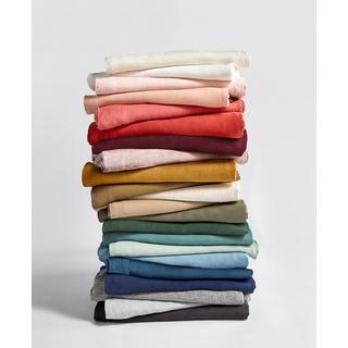 La Redoute Intérieurs Housse de couette Linot  