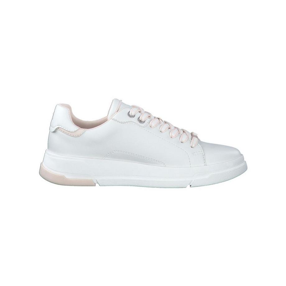 s. Oliver Sneaker  
