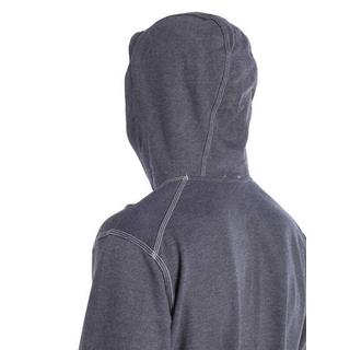 DIESEL Loungewear Kapuzenpullover  