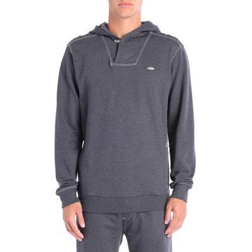 Loungewear Sweat-Shirt