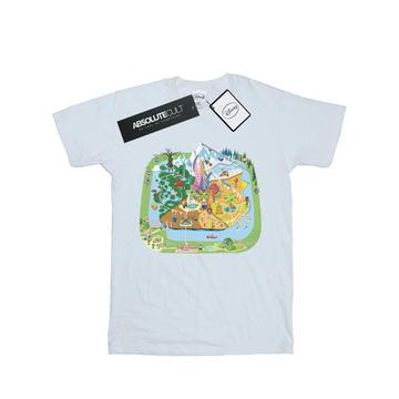 Zootropolis TShirt