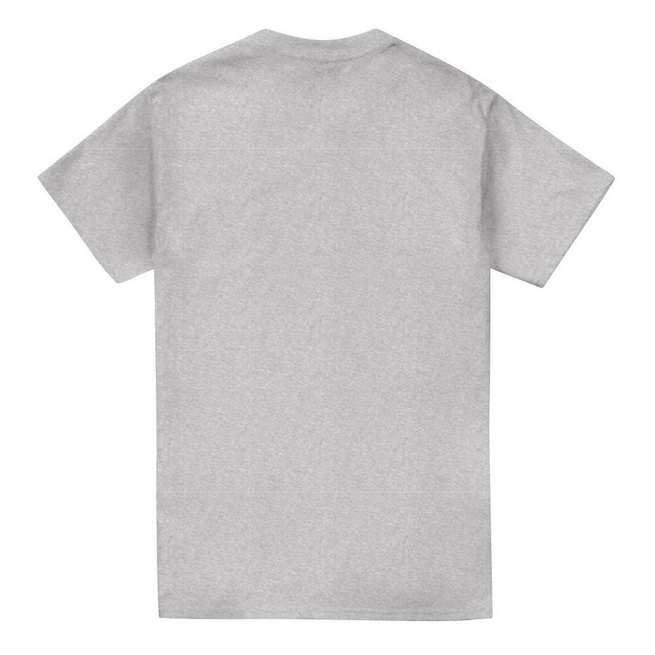 Star Trek Starfleet Academy T-Shirt Imprimé  