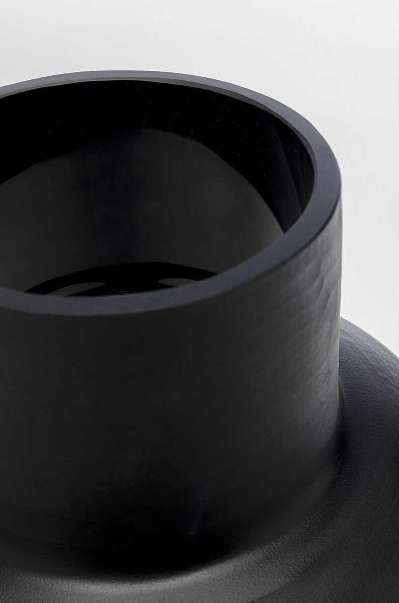 KARE Design Vaso Ombra 44  