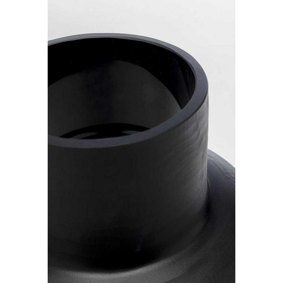 KARE Design Vase Shadow 44  