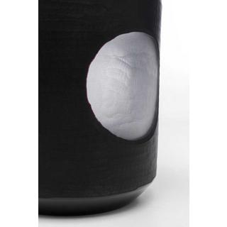 KARE Design Vaso Ombra 44  
