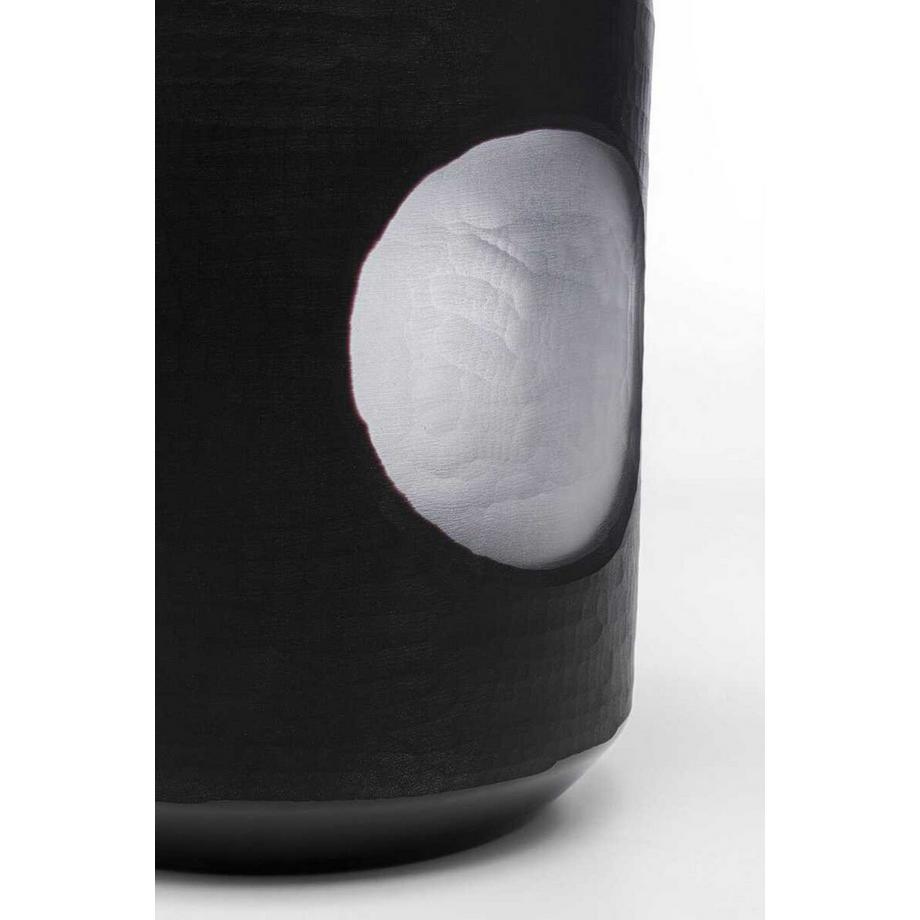 KARE Design Vase Shadow 44  