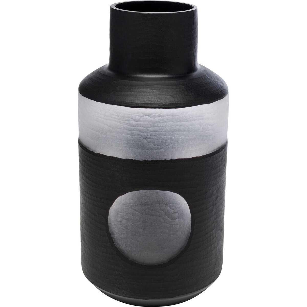 KARE Design Vaso Ombra 44  