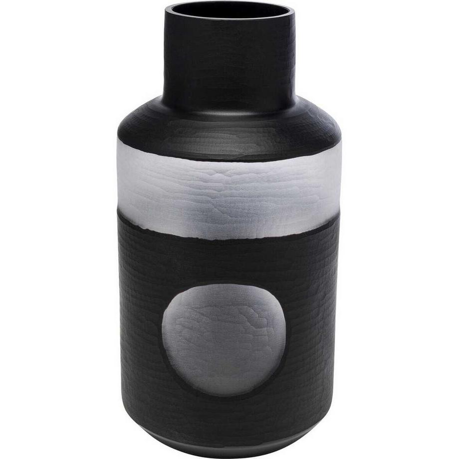 KARE Design Vase Shadow 44  