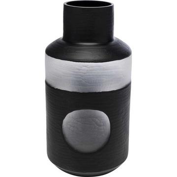 Vaso Ombra 44