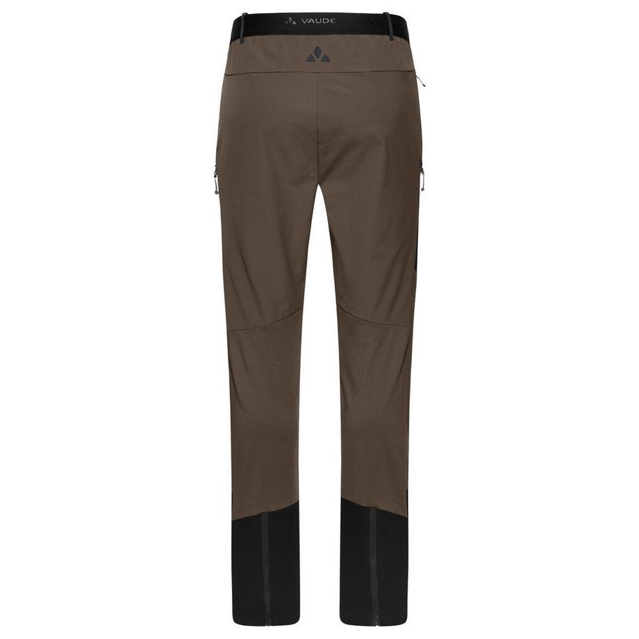 VAUDE  Larice Light Pants IV 