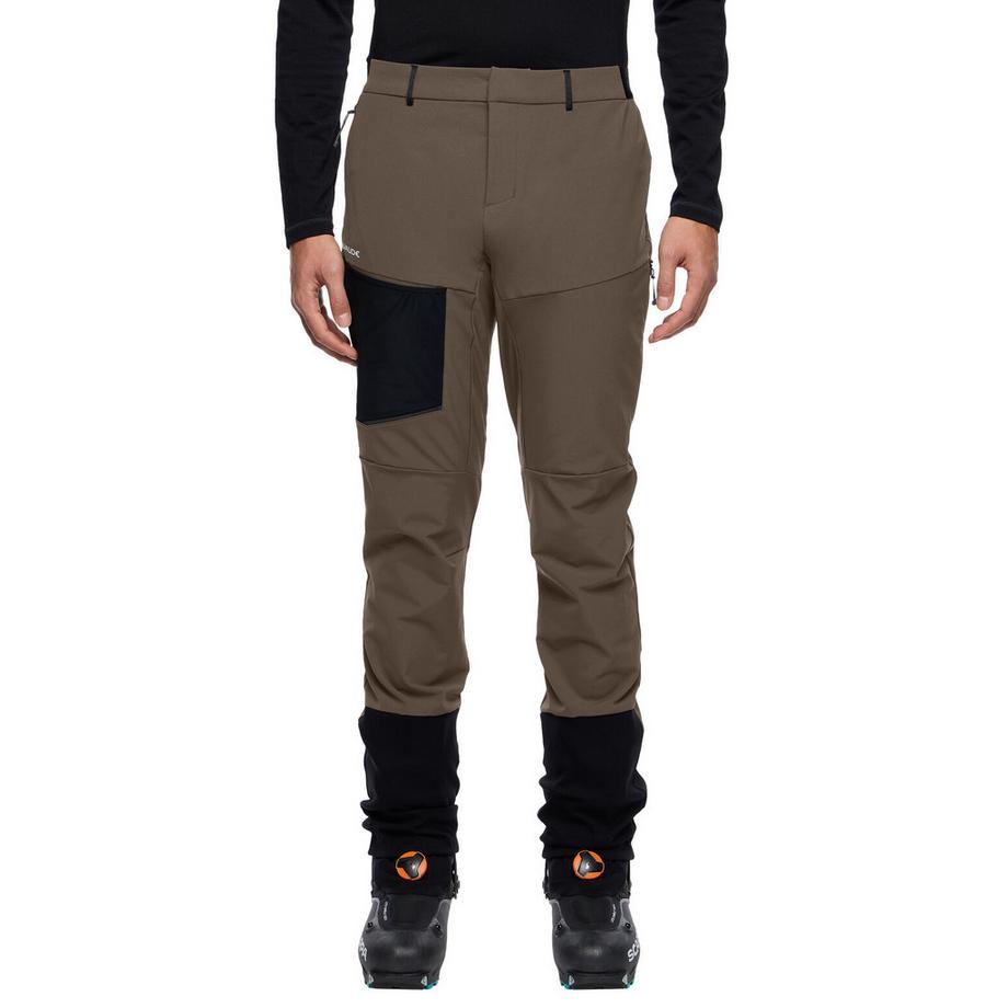 VAUDE  Larice Light Pants IV 