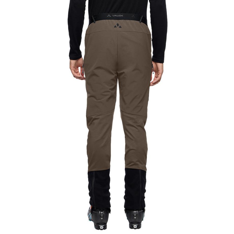 VAUDE  Larice Light Pants IV 