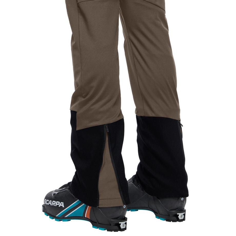 VAUDE  Larice Light Pants IV 