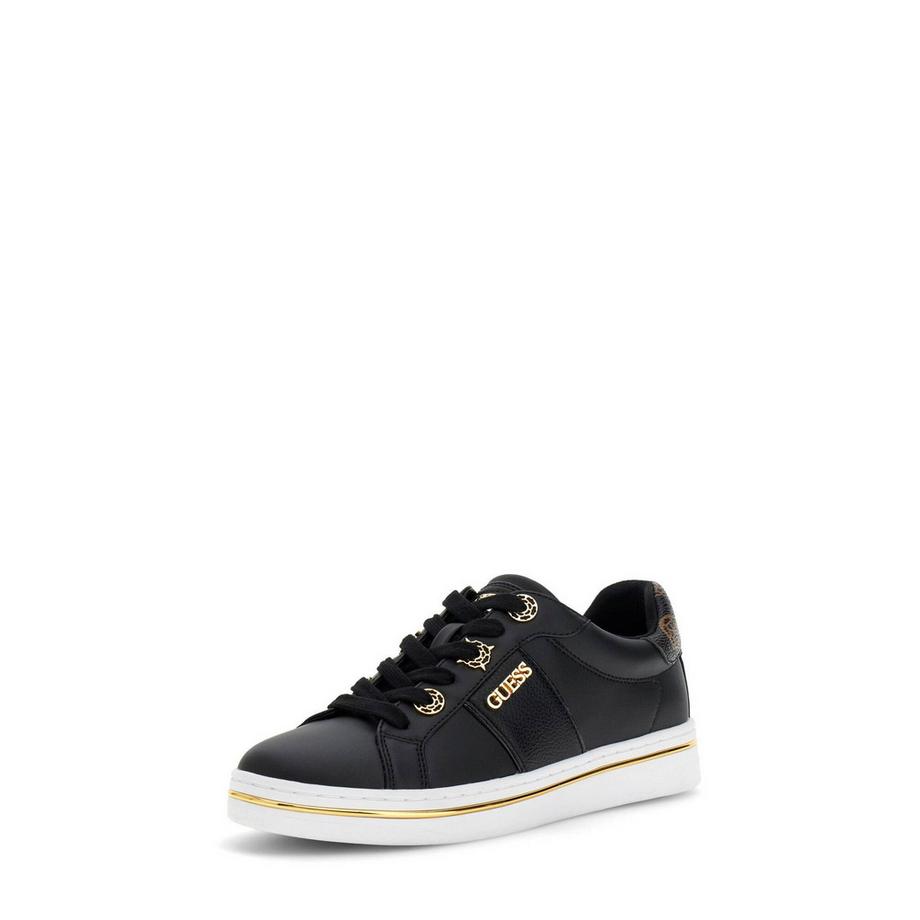 GUESS Sneakers Stew  