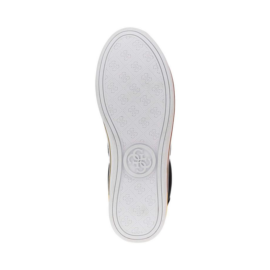GUESS Sneakers Stew  
