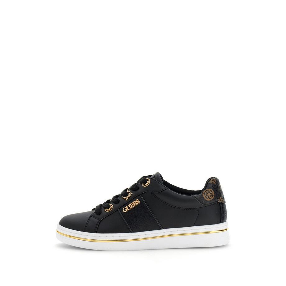 Sneakers da stew