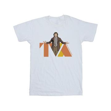 TVA TShirt