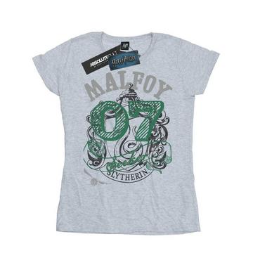 Malfoy TShirt