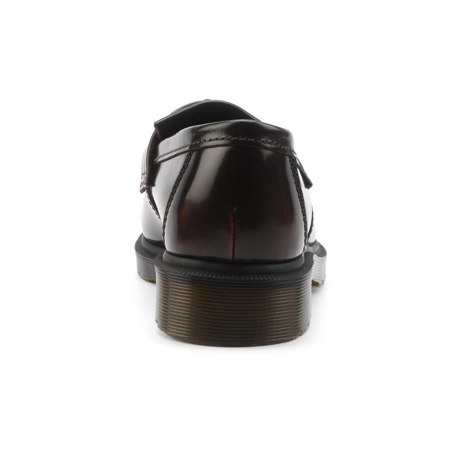 Dr.Martens Adrian Mocassin à Pompons  