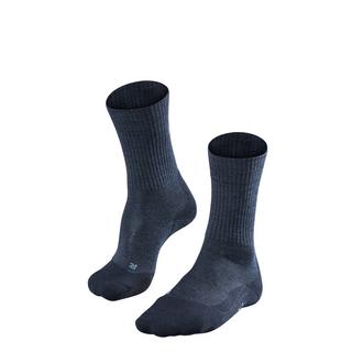 FALKE  calzini tk2 wool 