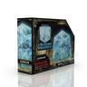 Hasbro  Dungeons & Dragons Gelatinous Cube 